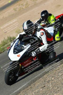 media/Oct-16-2022-TrackXperience (Sun) [[236a00b5b6]]/Group 3/session 2 turn 11/